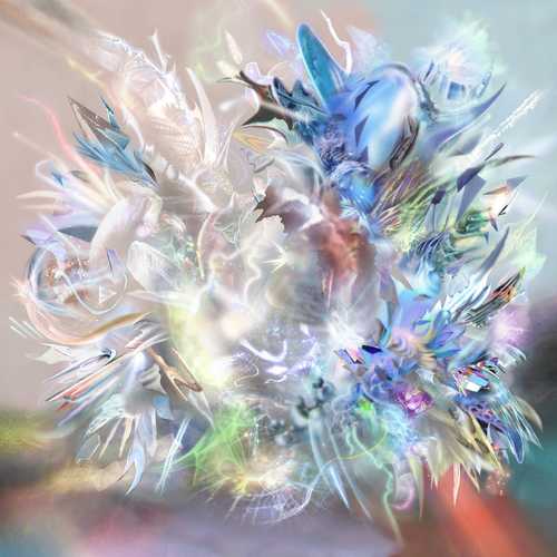 ABADIR - V (ZULI WM Remix)