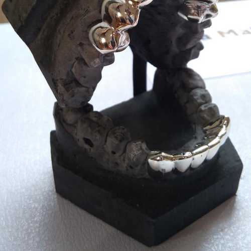 Swag Lee is Dead [RIP]