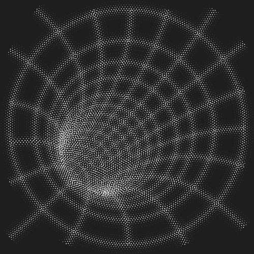 Moderat - UNDO REDO (ZULI Remix)