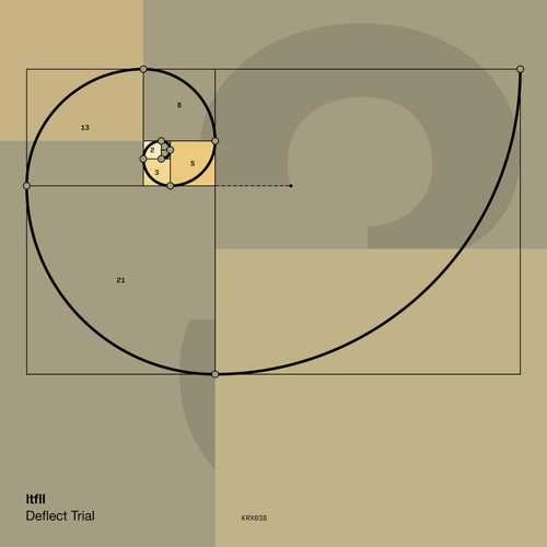 ltfll - twenty-one (ZULI DTRMX3)