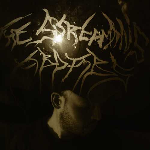 The Screaming Abdabs [EP]